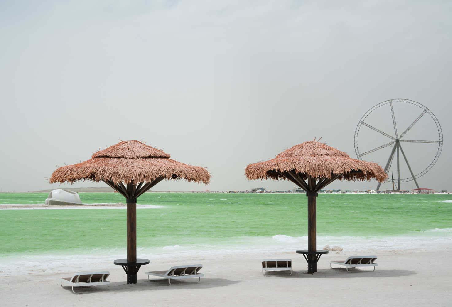 西北系列 DSC_0976